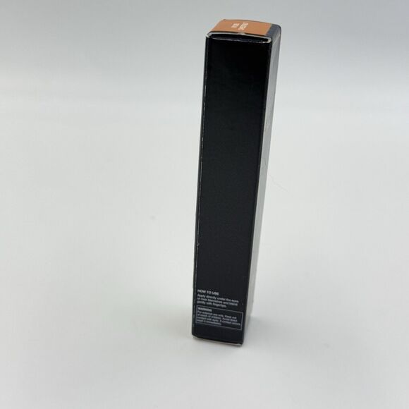 SIIA COSMETICS ~ ULTIMATE FIT CONCEALER W 305 CHESTNUT - Picture 7 of 11